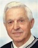 Profilbild Xaver Konrad