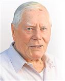 Profilbild Xaver Lohbrunner