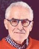 Profilbild Xaver Martin