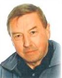 Profilbild Xaver Milz