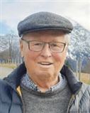 Profilbild Xaver Müller