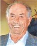 Profilbild Xaver Müller