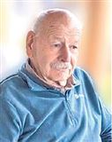 Profilbild Xaver Pfeiffer
