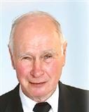 Profilbild Xaver Schäffeler