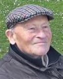 Profilbild Xaver Schießler