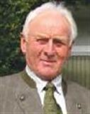Profilbild Xaver Schneider