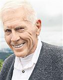 Profilbild Xaver Schöll