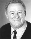 Profilbild Xaver Schumacher