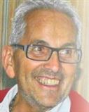 Profilbild Xaver Stöckle