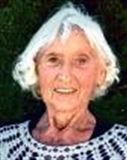 Profilbild Xaveria Schmutzer
