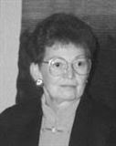 Profilbild Zäzilia Brockmeier