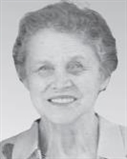 Profilbild Zäzilia Wegele