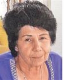 Profilbild Zäzilie Müller
