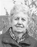 Profilbild Zenta Böhler