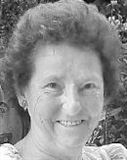 Profilbild Zenta Eichelberger