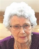 Profilbild Zenta Schweinberger
