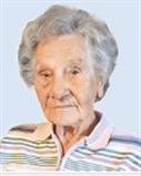 Profilbild Zenta Stöckeler