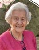 Profilbild Zita Gromer