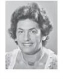 Profilbild Zita Köcheler