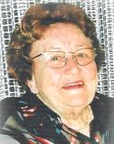 Profilbild Zita Mayer