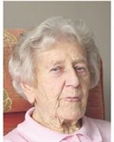 Profilbild Zita Neubäcker