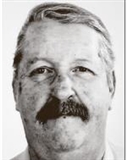 Profilbild Adalbert Köhler