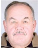 Profilbild Adelbert Hartmann