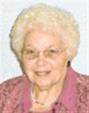 Profilbild Adelgunde Singer