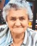Profilbild Adelheid Weiß