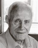 Profilbild Adolf Glöttner