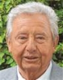 Profilbild Adolf Haberzettl