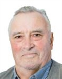 Profilbild Adolf Kleimaier