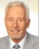 Profilbild Adolf Lauter