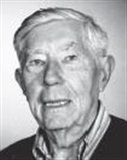 Profilbild Adolf Prause