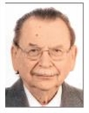 Profilbild Adolf Schlampp