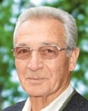Profilbild Adolf Schmid
