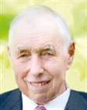 Profilbild Adolf Schwer