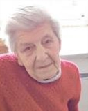 Profilbild Afra Pröbstl