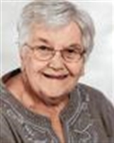 Profilbild Afra Weidhüner