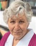 Profilbild Agnes Heckl