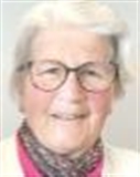 Profilbild Agnes Leitner