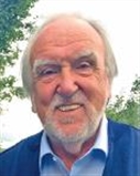 Profilbild Albert Götz