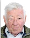 Profilbild Albert Knie
