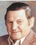 Profilbild Albert Lukas