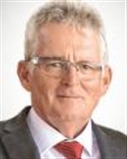 Profilbild Albert Mayer