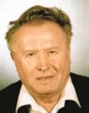 Profilbild Albert Neuhäusler