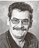Profilbild Albin Klausnitzer