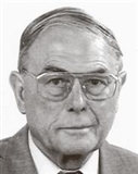 Profilbild Albin Lingenfelser