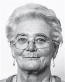 Profilbild Albine Schroth