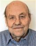 Profilbild Alfons Stadlmeir